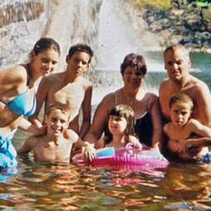 15 Years Since The Tsunami