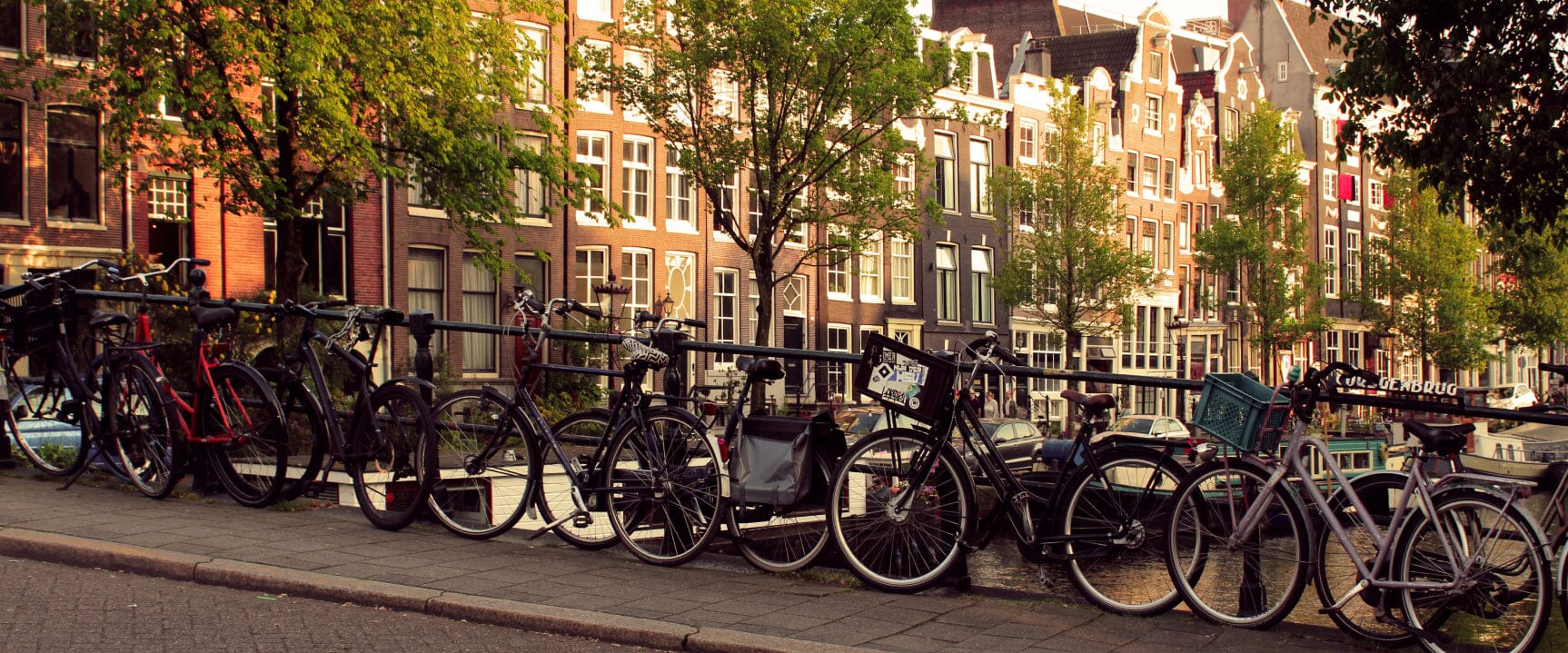 Our Top Tips for Travelling Responsibly