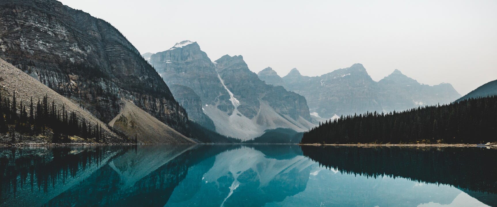 The Best Picnic Spots Around the World