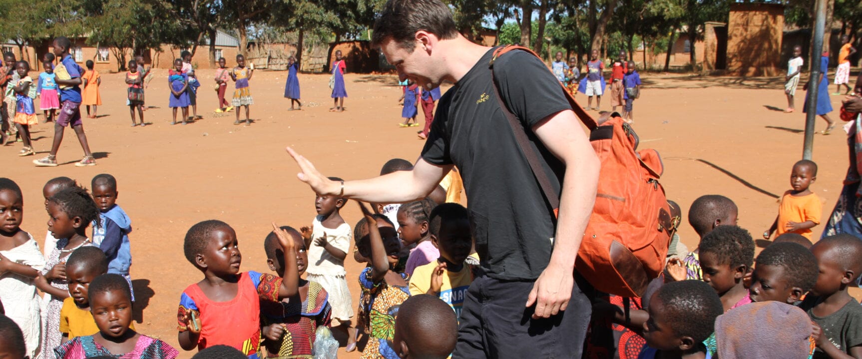 Tips for Visiting Malawi