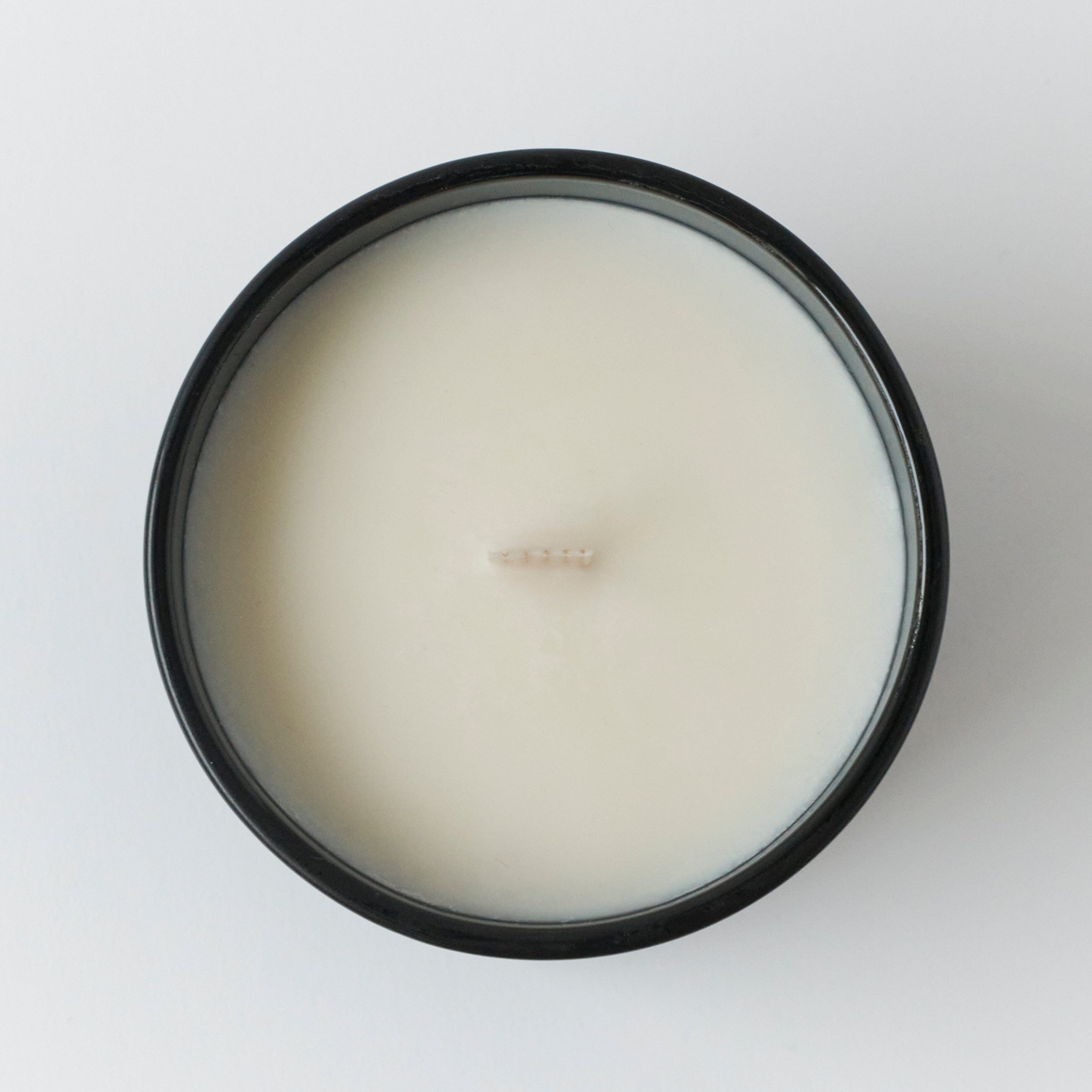 Union of London Candle - Sri Lanka - Black Accessories- Gandys