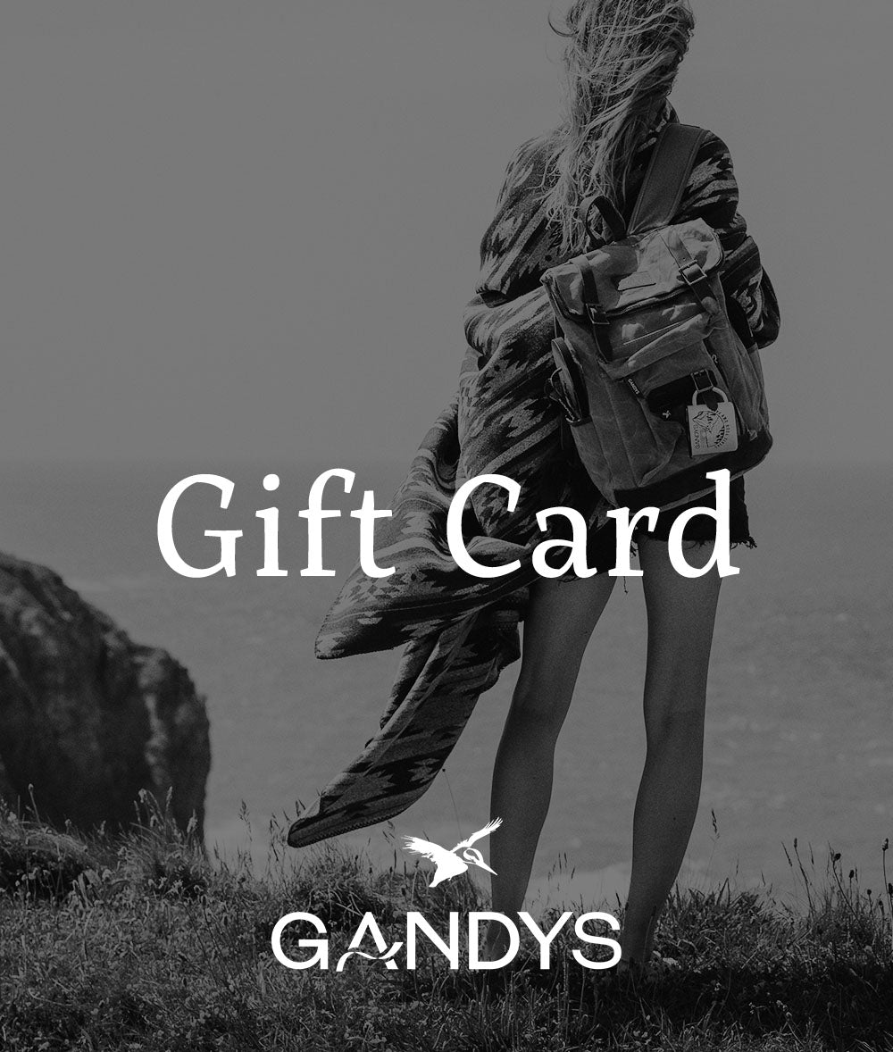 Gandys (@GandysLondon) / X
