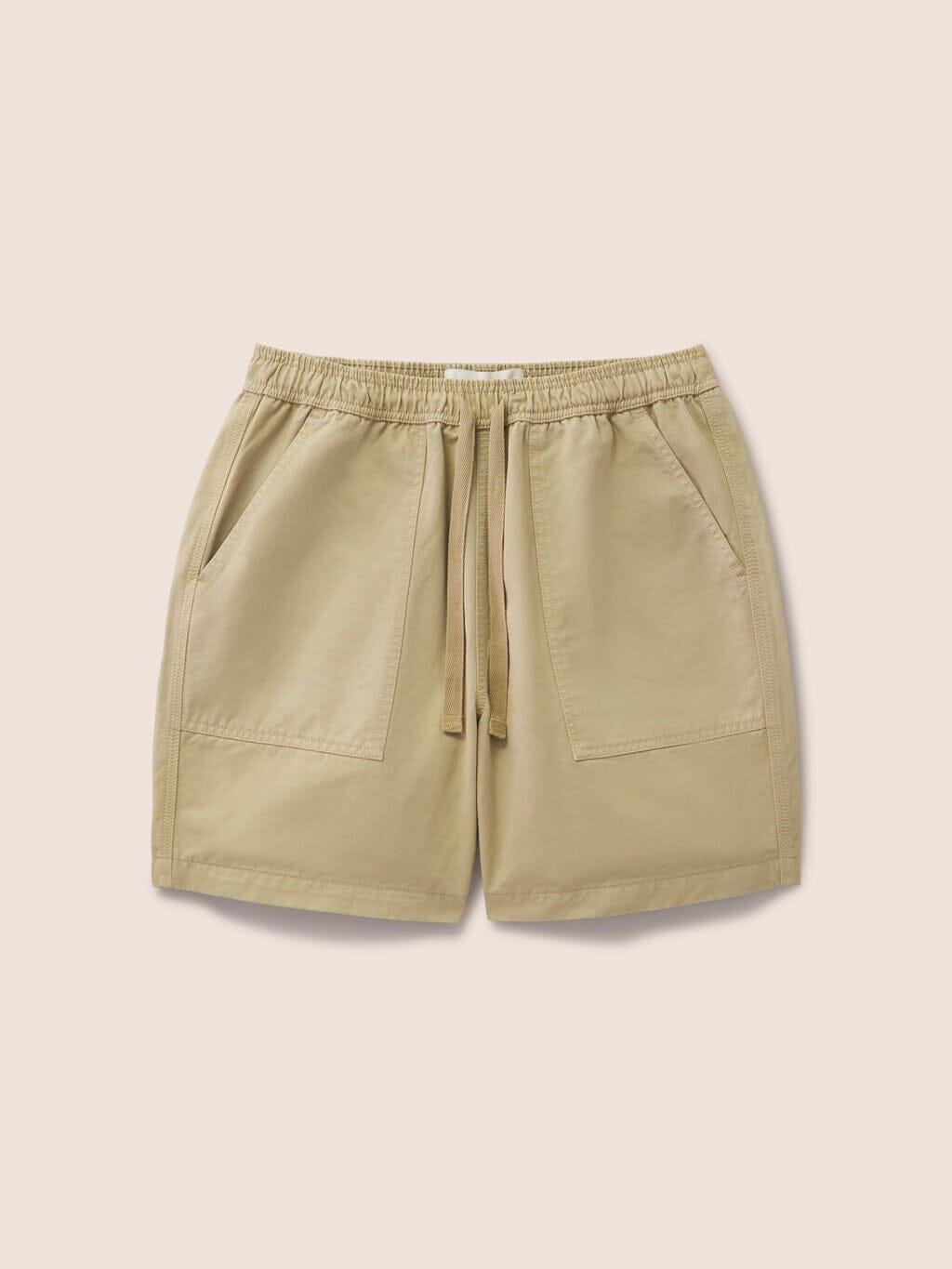 パンツ AKRIS Women Shorts  Burmudas 208730 034507 633 Beige パンツ AKRIS Women Shorts Burmudas 208730 034507 633 Beige
