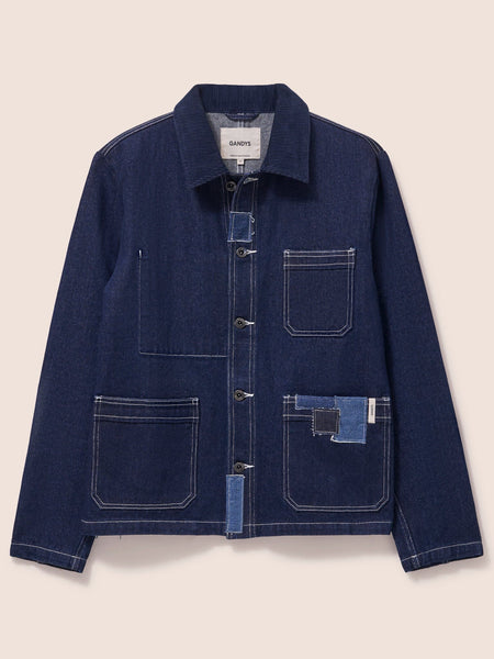 brecon-denim-patched-chore-
