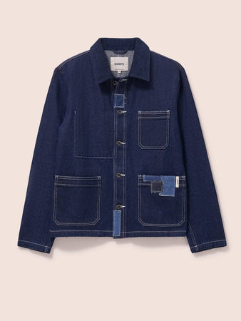 brecon-denim-patched-chore-