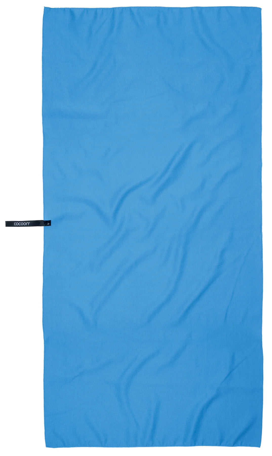 Hyperlight Microfiber Towel M - Lagoon Blue Accessories- Gandys