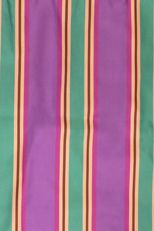 Kind Bag Tote - Stripes Bags- Gandys