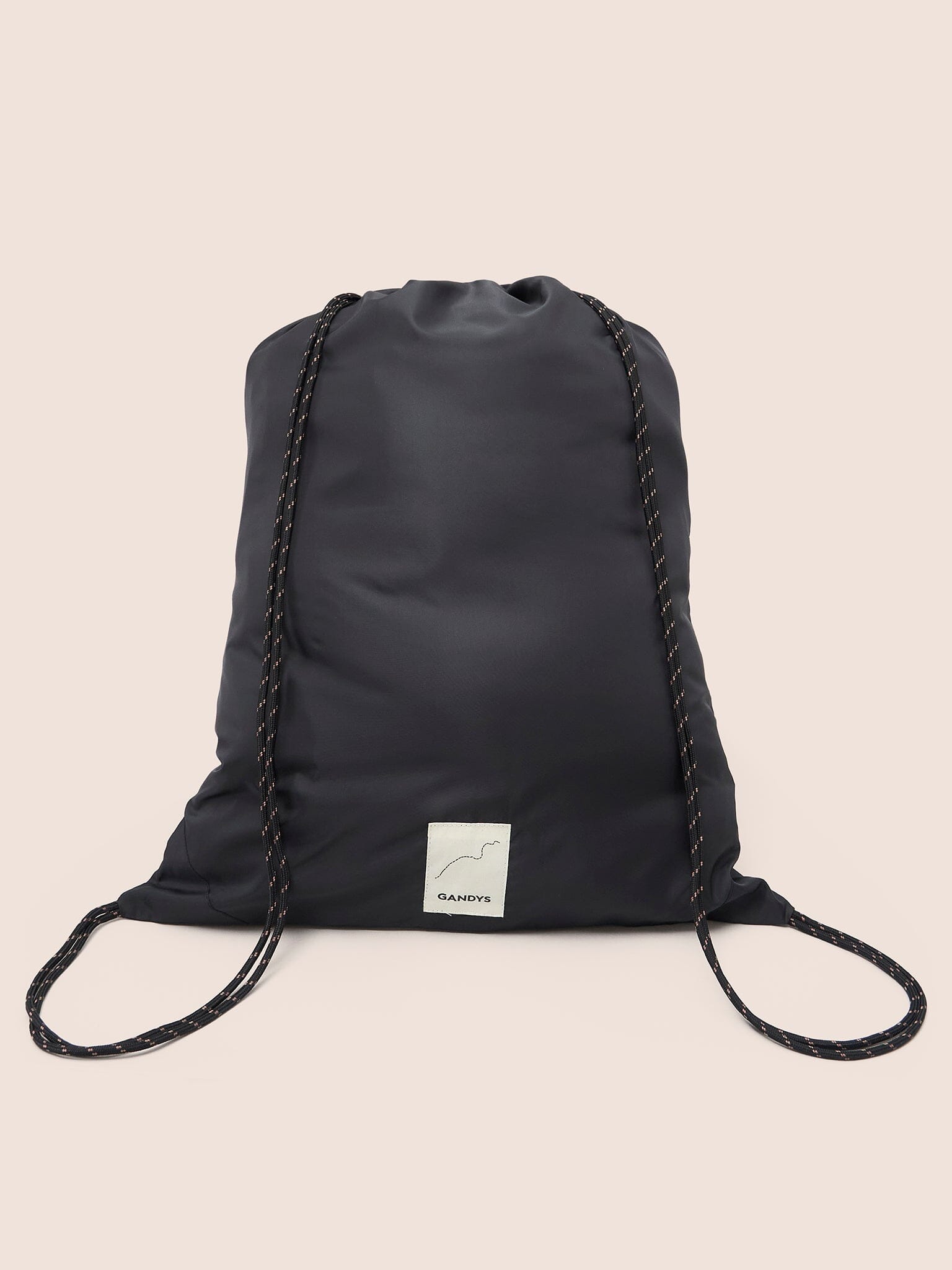 Mara Fleece Lined Robe Coat Outerwear- Gandys