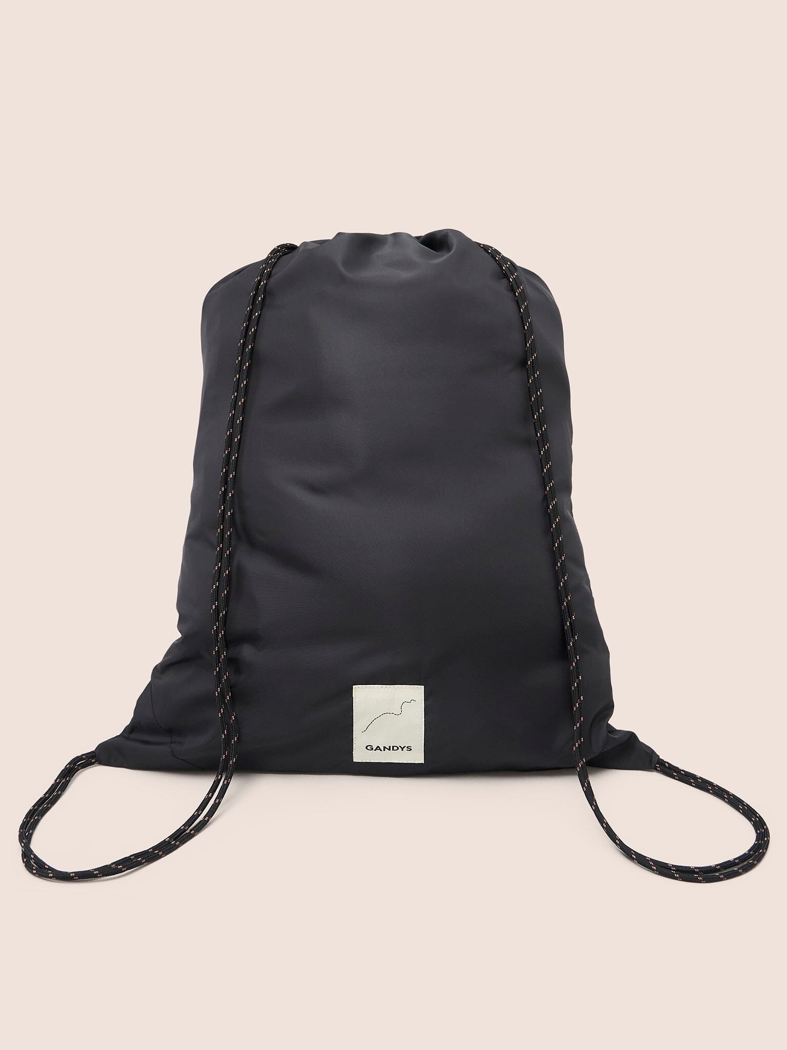 Mara Fleece Lined Robe Coat Outerwear- Gandys