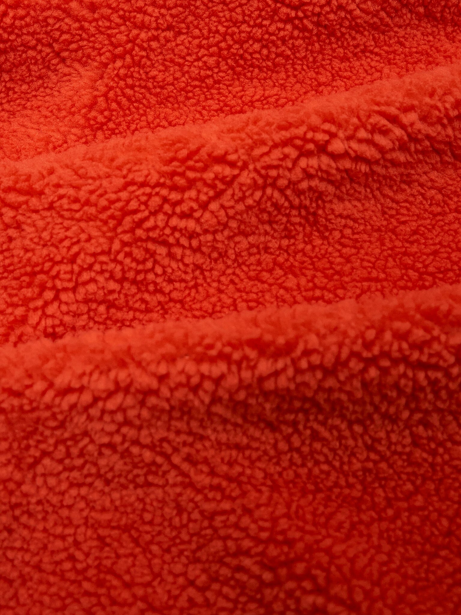 Mara Fleece Lined Robe Coat Outerwear- Gandys