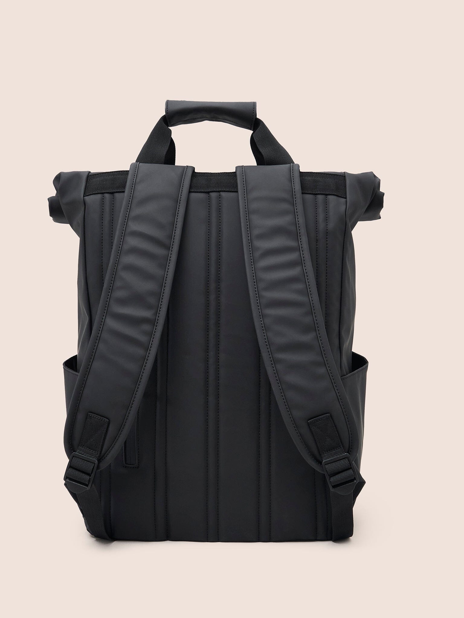 Pantai 2.0 Waterproof Pocket Backpack Bags- Gandys