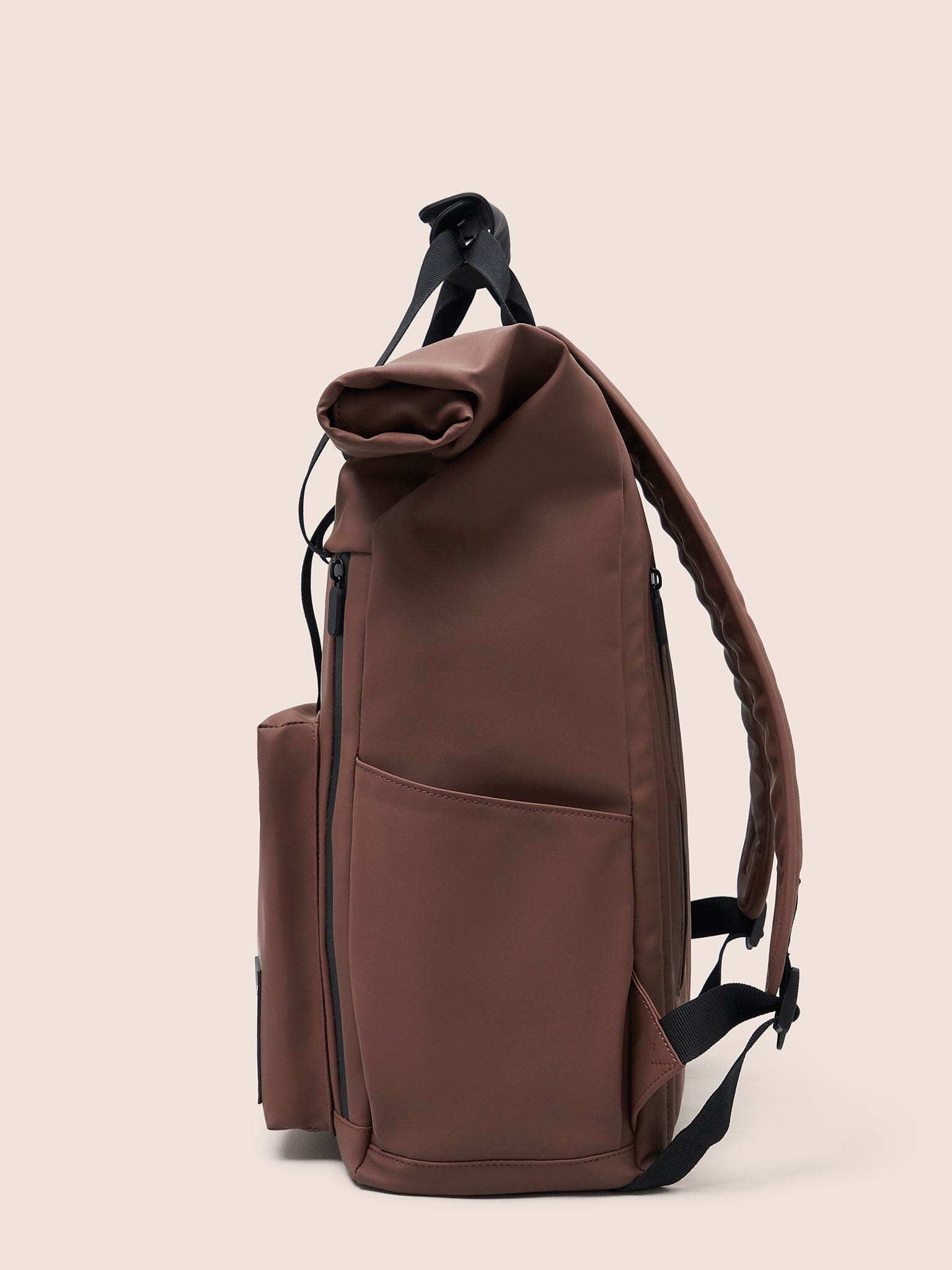 Pantai 2.0 Waterproof Pocket Backpack Bags- Gandys