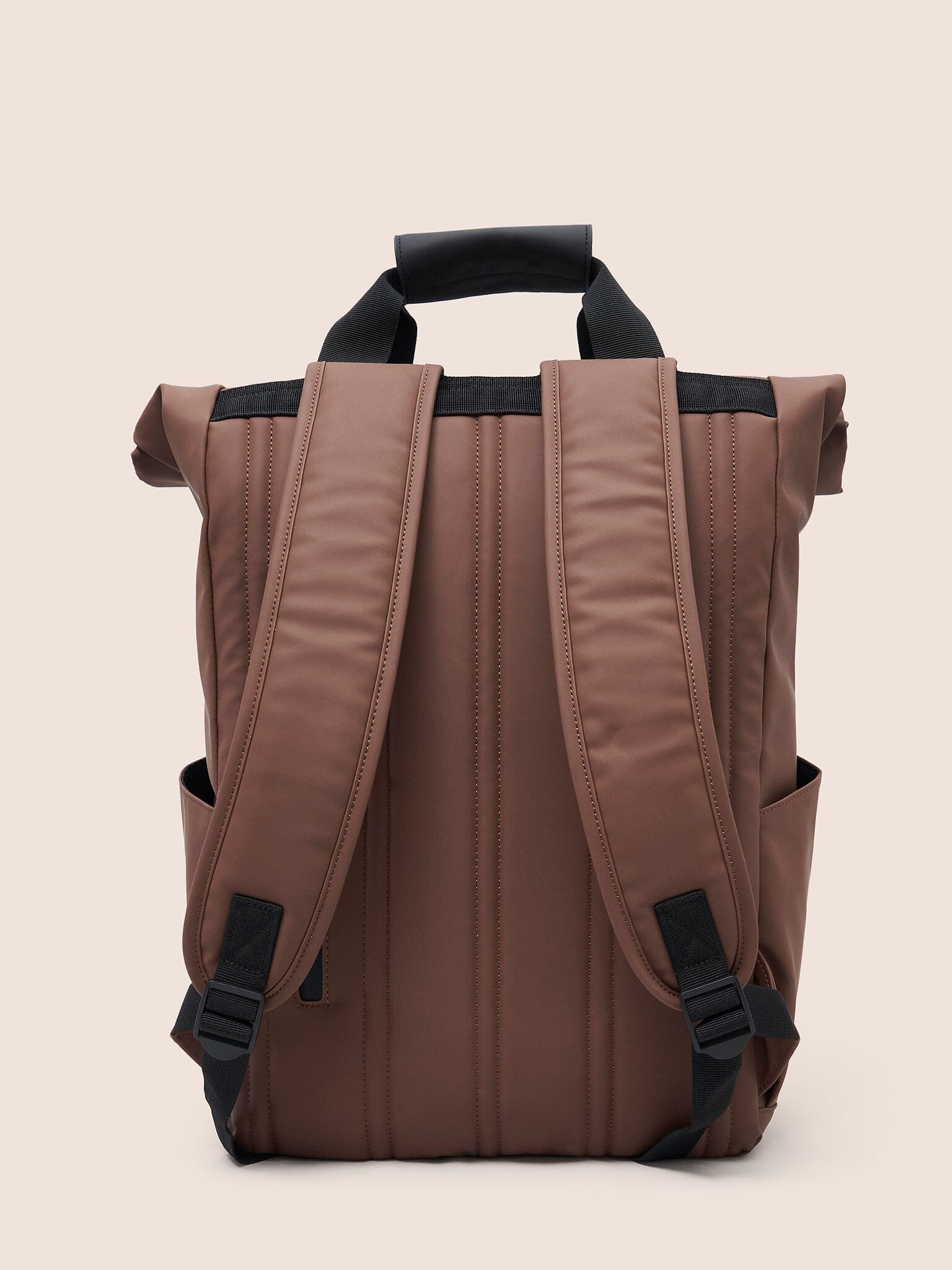 Pantai 2.0 Waterproof Pocket Backpack Bags- Gandys