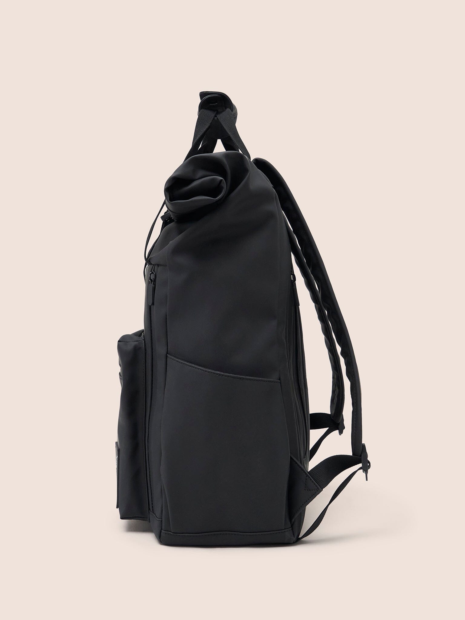 Pantai 2.0 Waterproof Pocket Backpack Bags- Gandys