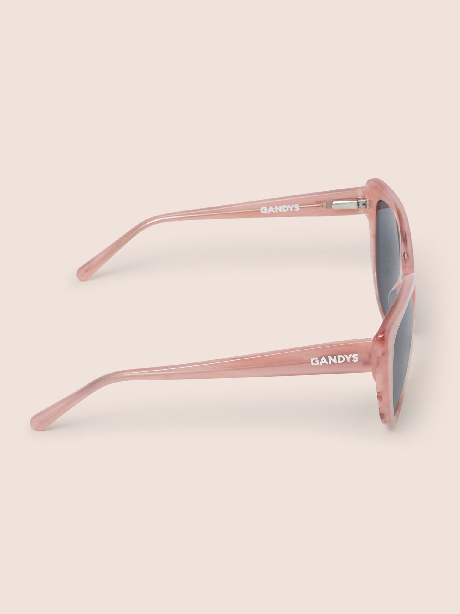 Pink Porto Sunglasses Accessories- Gandys
