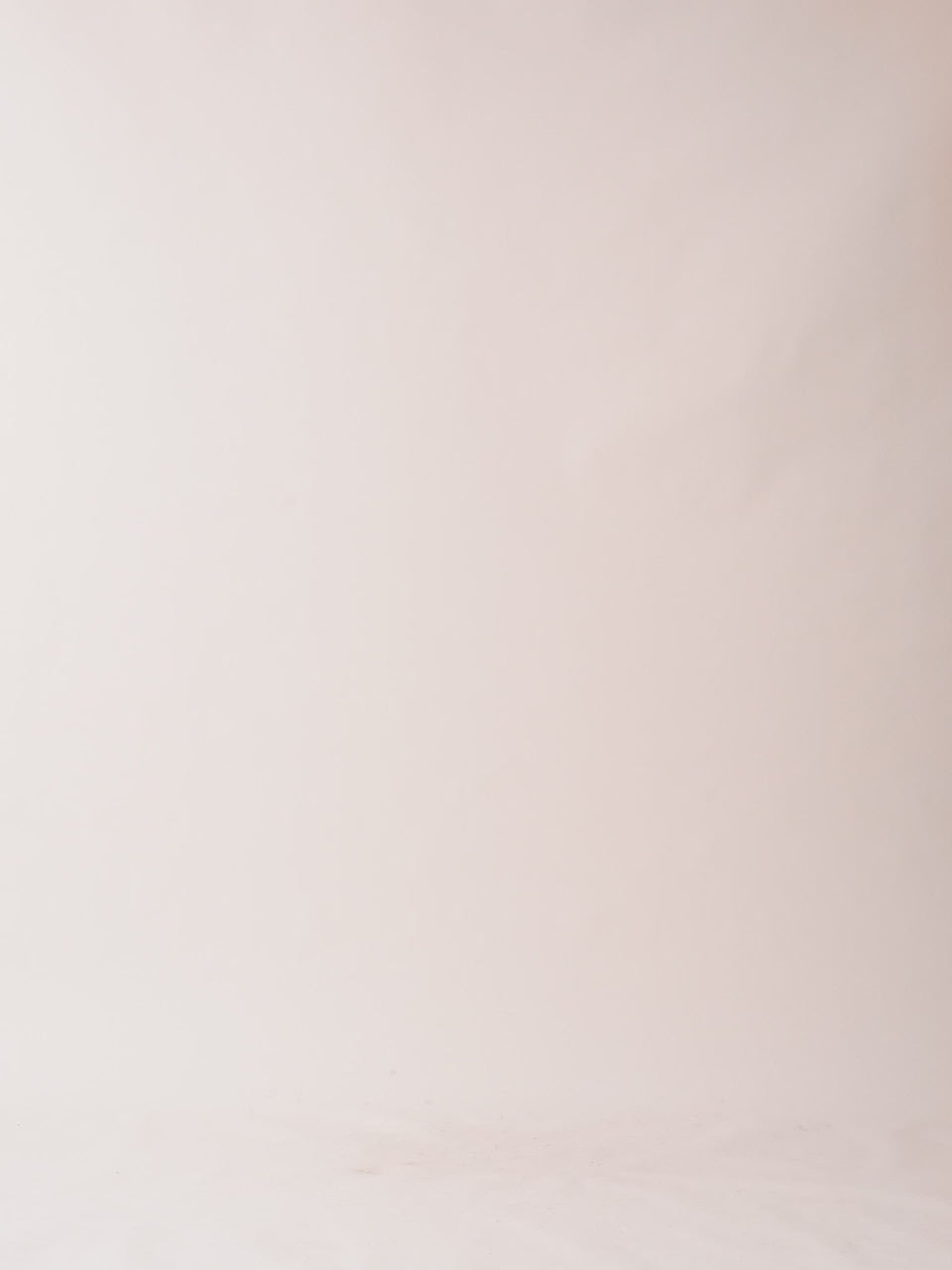 Leighton Waxed Cotton 4 in 1 Coat in Dark Olive