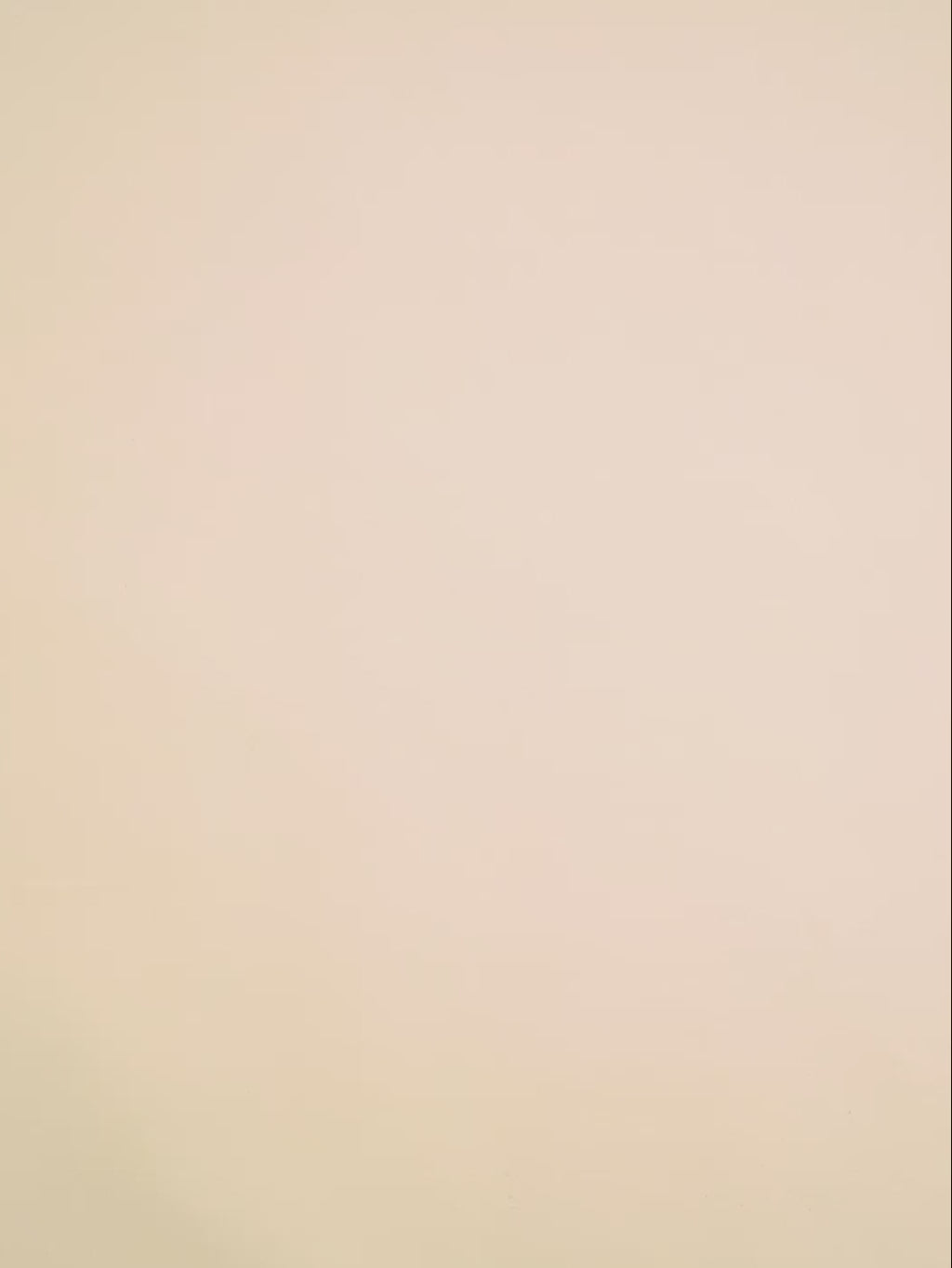 Ecuador Recycled Fabric Sling Bag in Charcoal