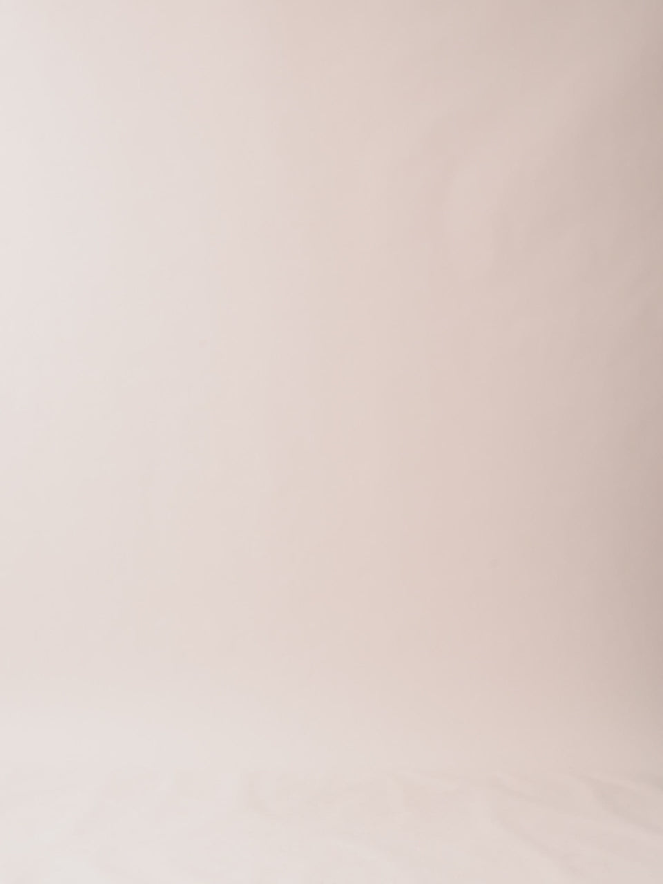 Kepler Fleece Lined Overhead Jacket in Khaki