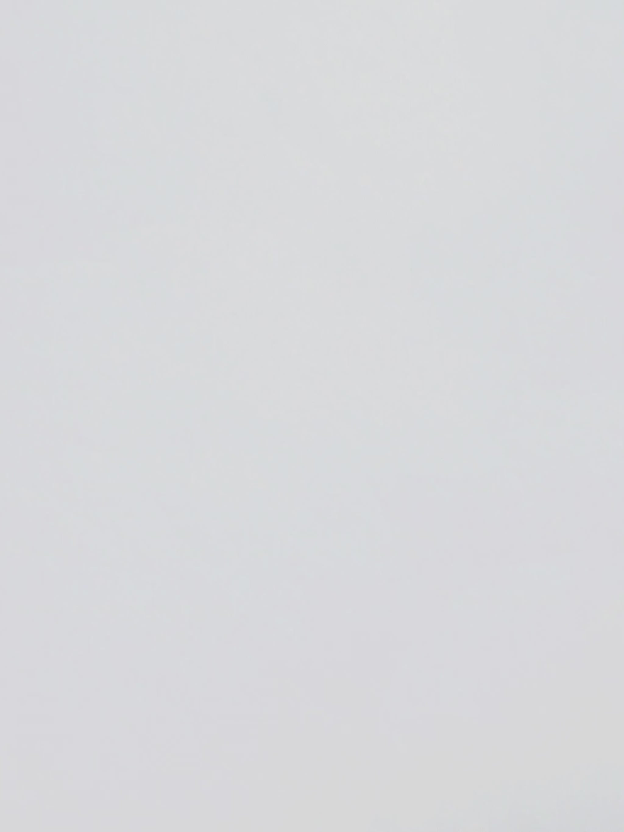 Manaus Waxed Cotton Holdall Bag in Khaki