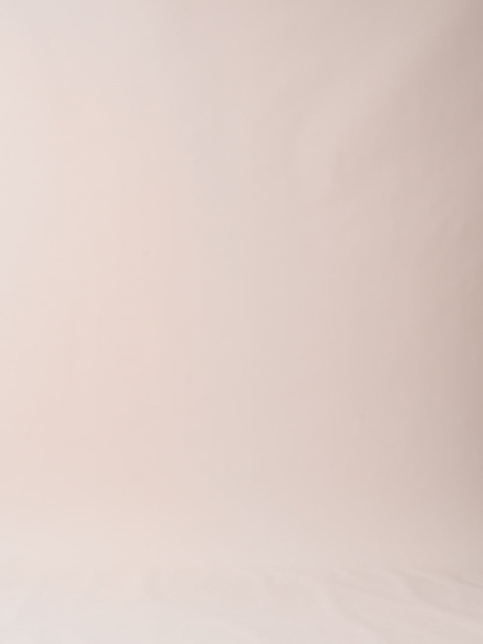 Alberta Water Resistant Overhead Jacket in Orange