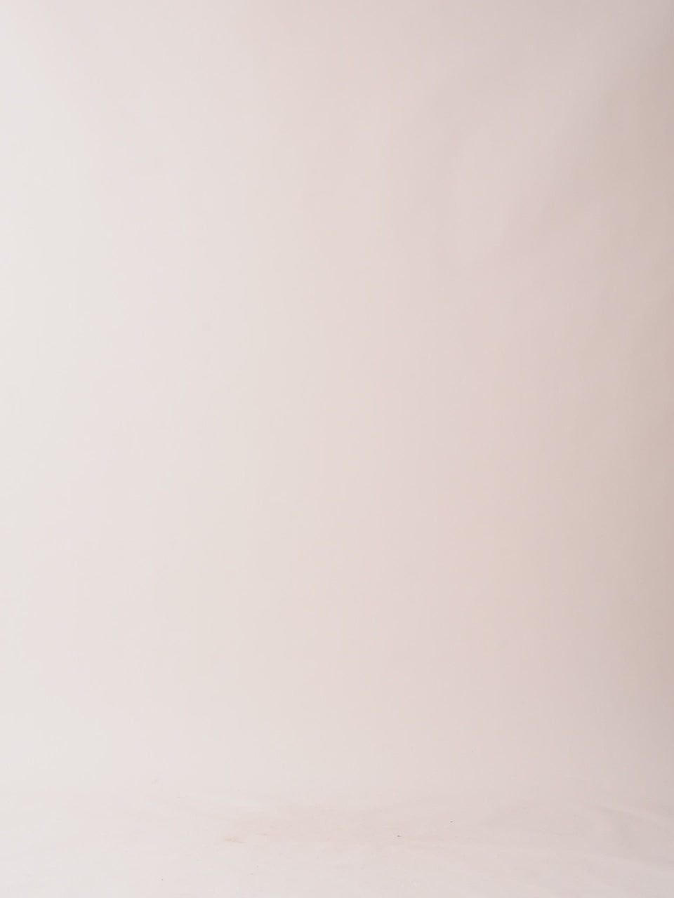 Alberta Water Resistant Overhead Jacket in Orange