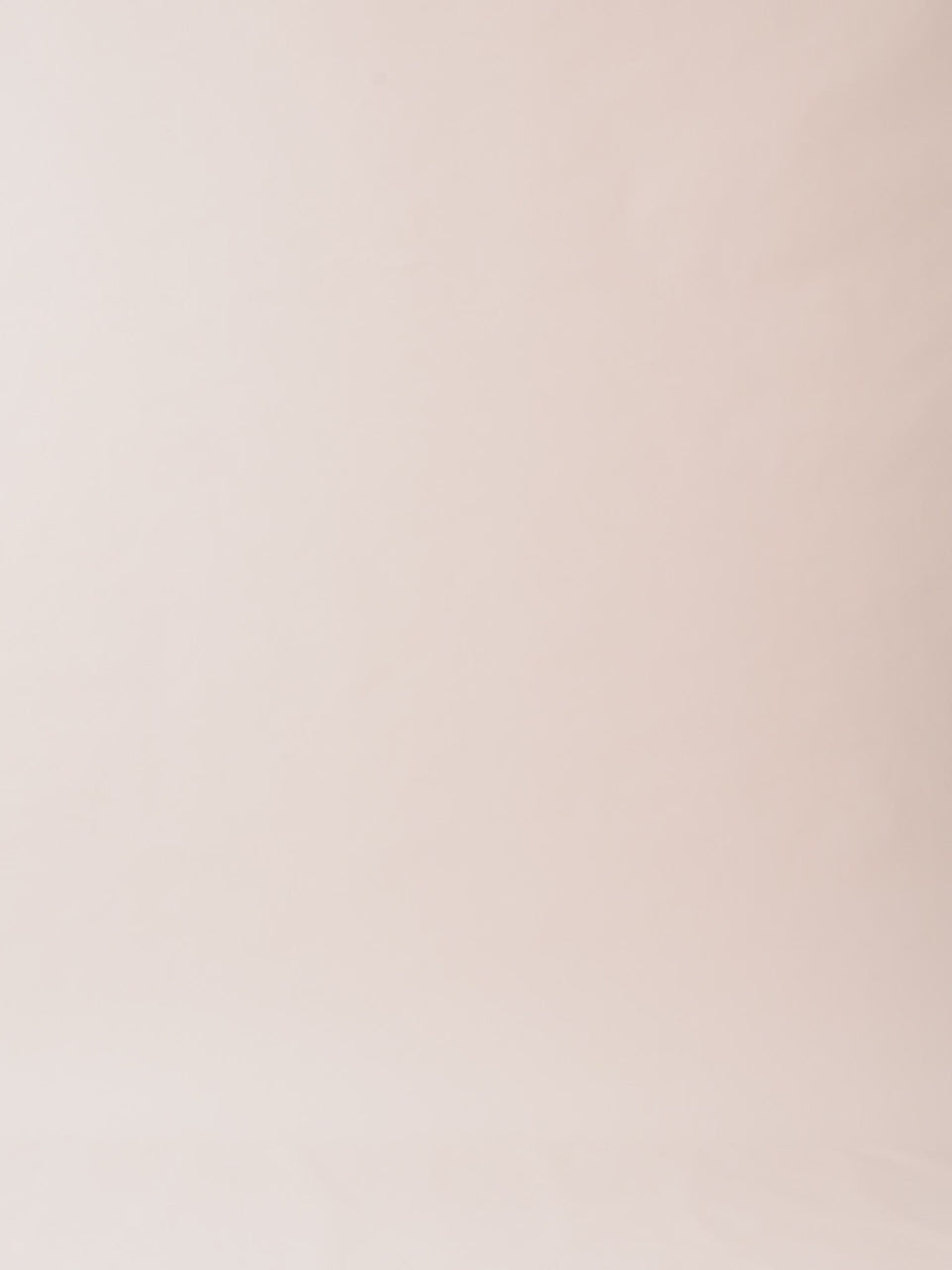 Avignon Cotton Pocket Chore Jacket in Green