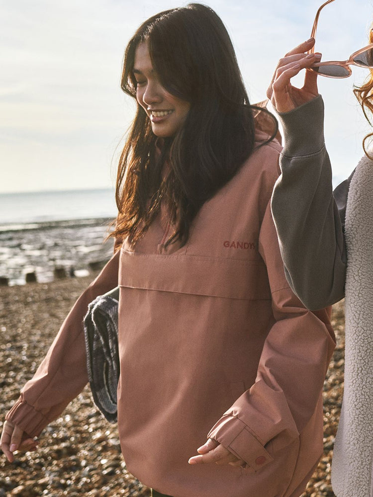 Rose™ - Fleece jacket