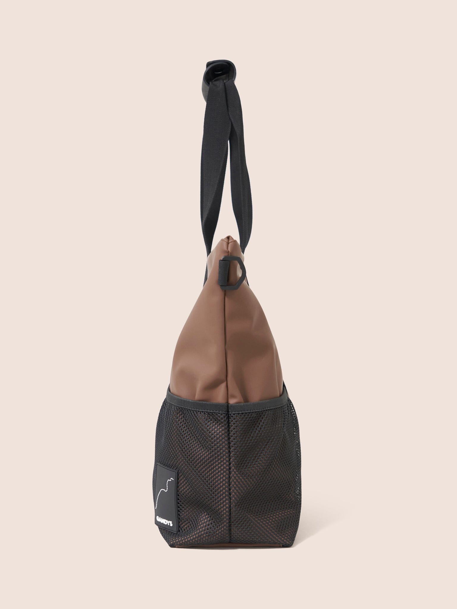 Samso Waterproof Tote Bag Bags- Gandys
