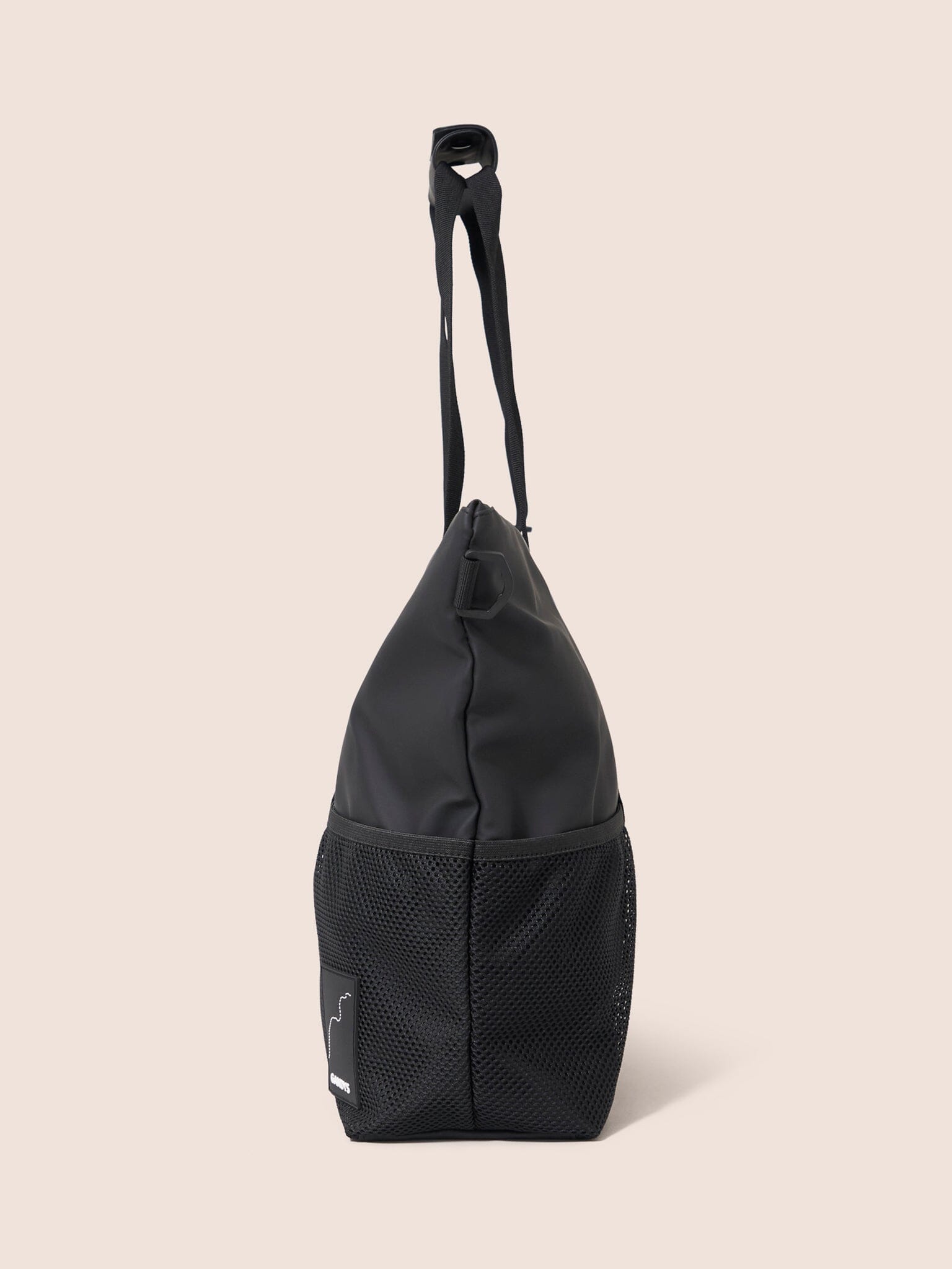 Samso Waterproof Tote Bag Bags- Gandys