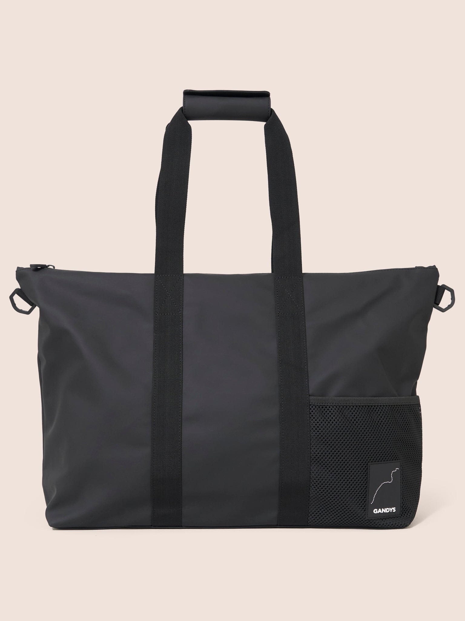 Samso Waterproof Tote Bag Bags- Gandys