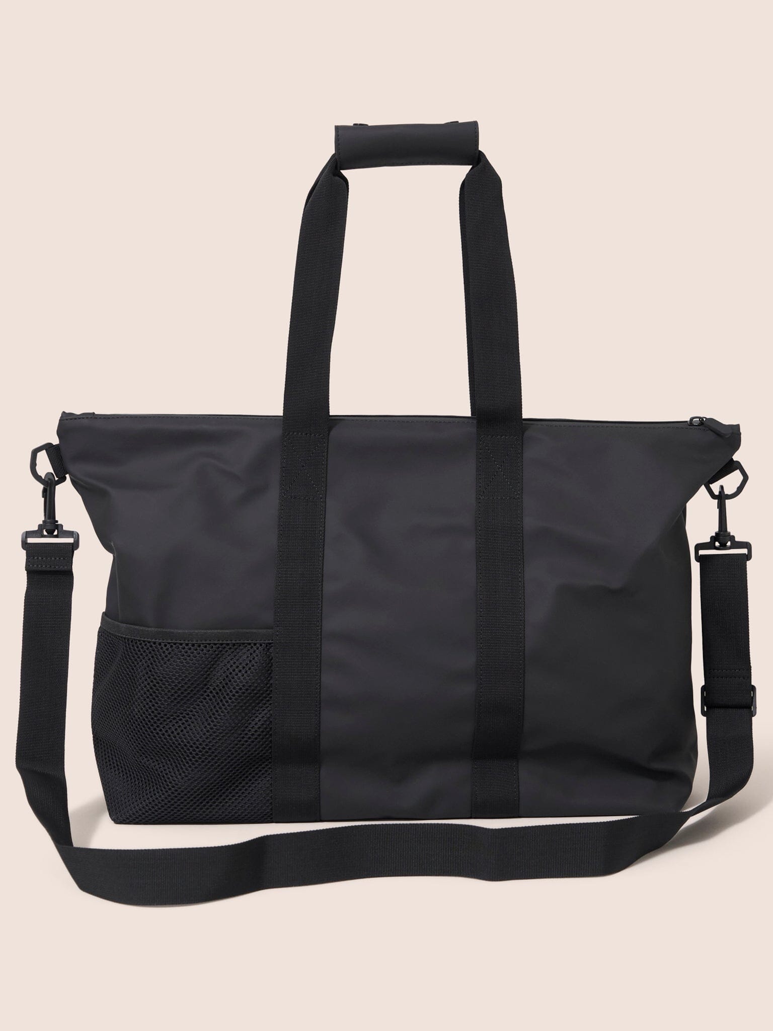 Samso Waterproof Tote Bag Bags- Gandys