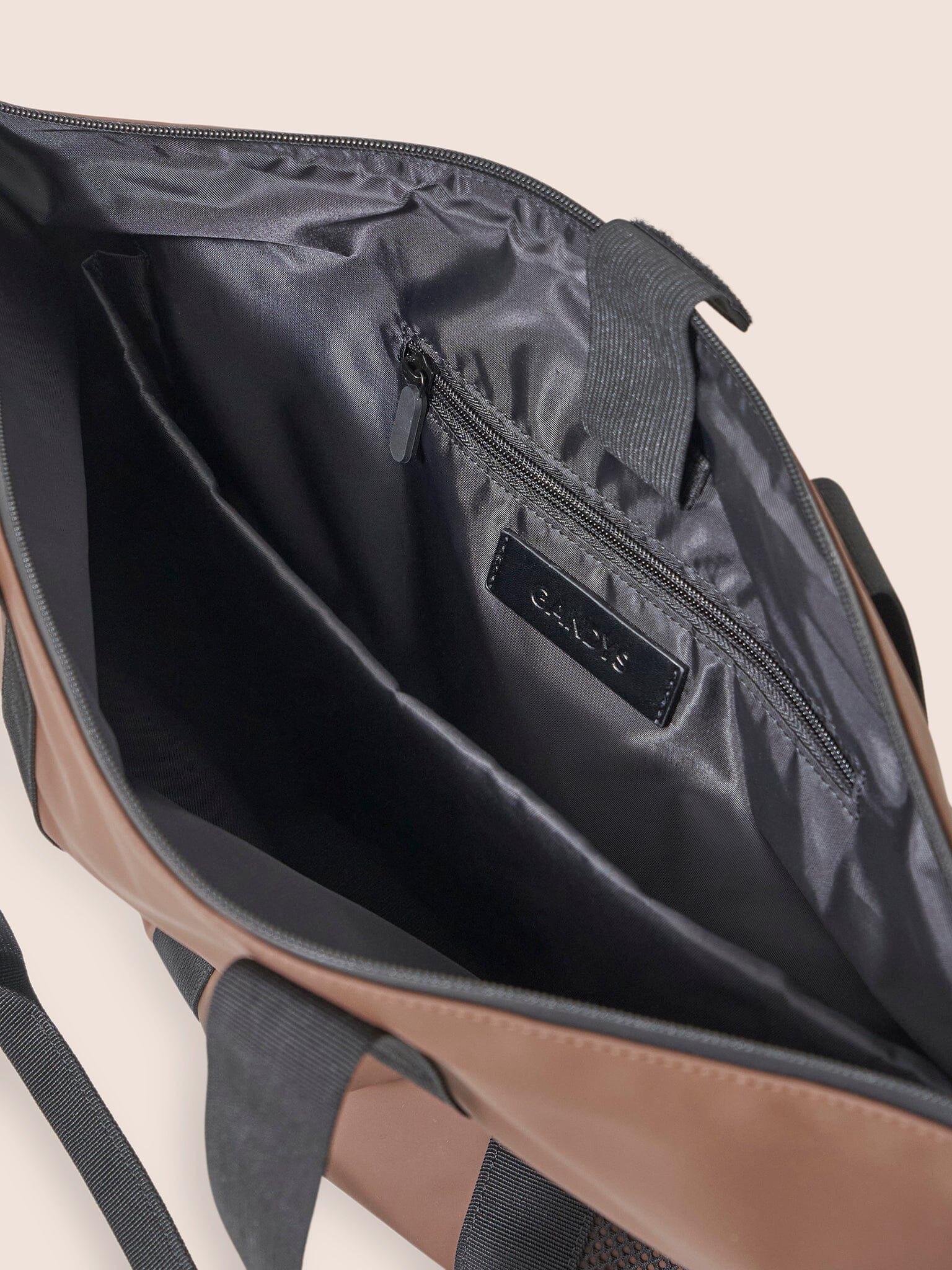 Samso Waterproof Tote Bag Bags- Gandys