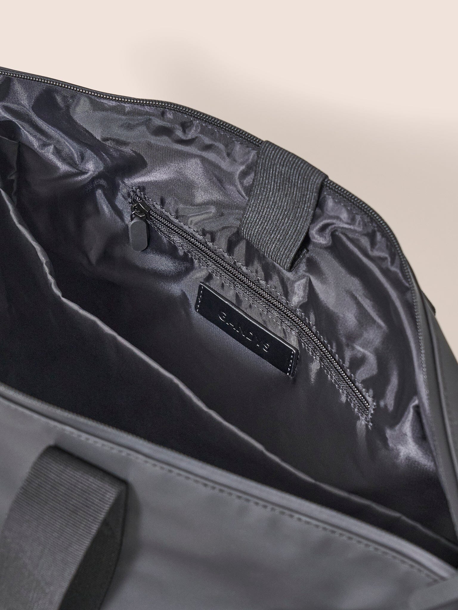 Samso Waterproof Tote Bag Bags- Gandys