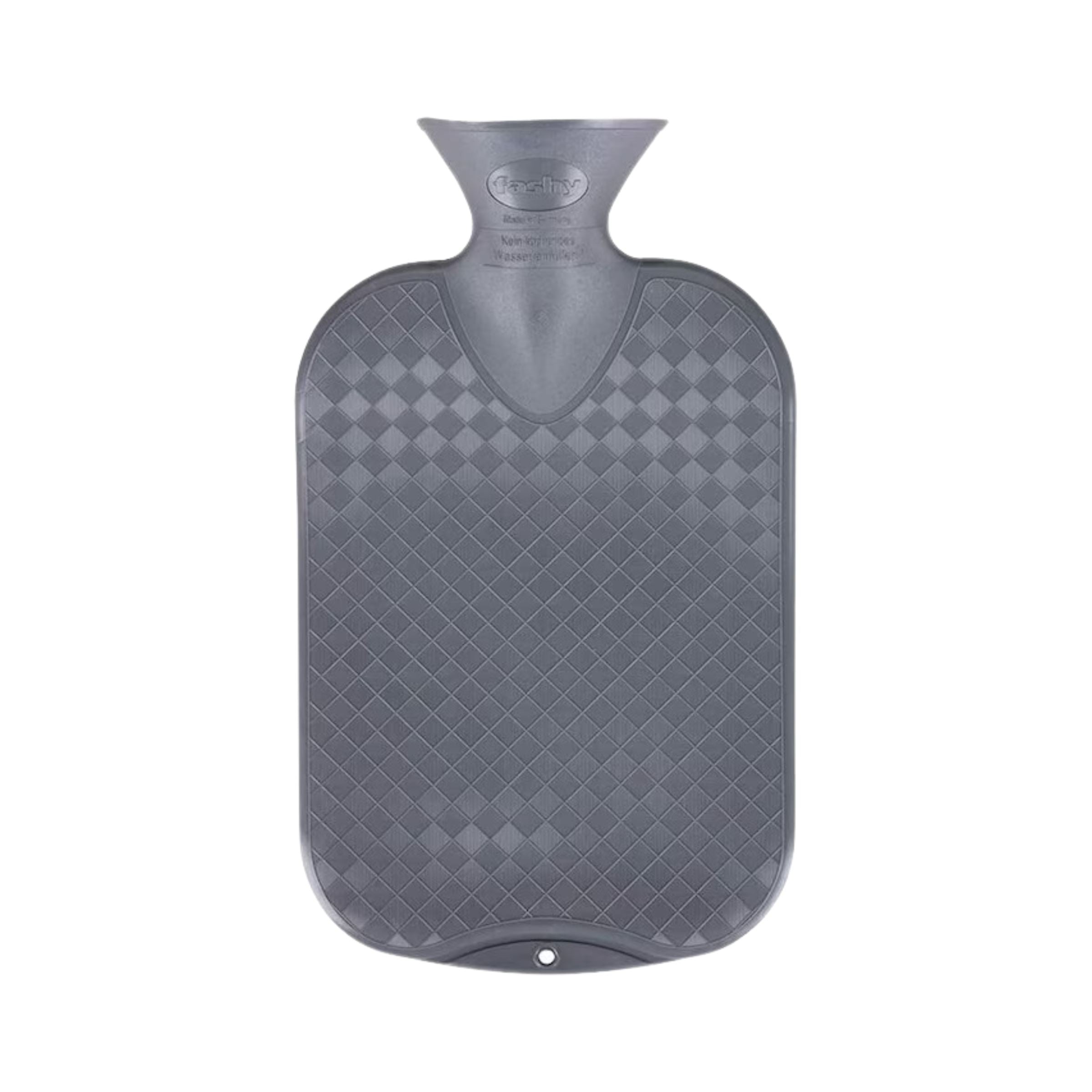 Shepherd of Sweden Stone Kerri Hot Water Bottle Accessories- Gandys