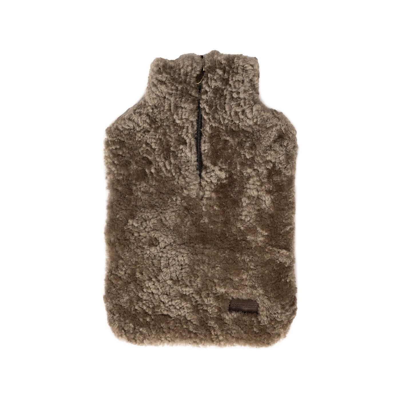 Stone Shepherd of Sweden Kerri Hot Water Bottle Accessories- Gandys