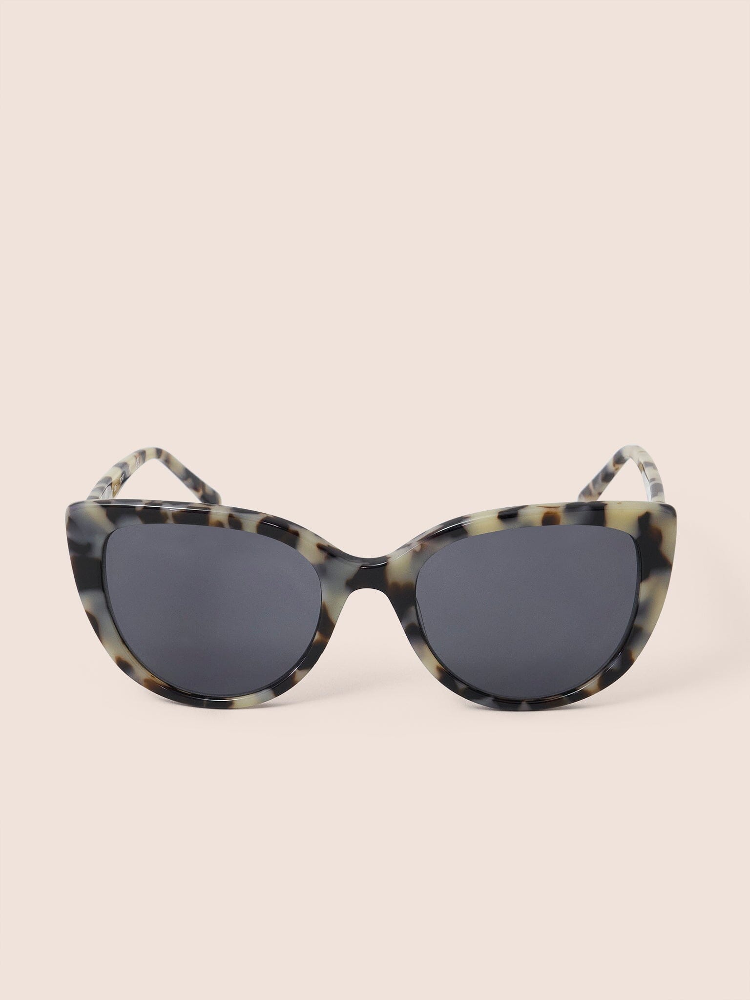 Tortoise Porto Sunglasses Accessories- Gandys