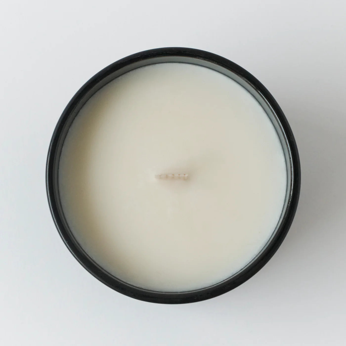 Union of London Candle - Amber - Black Accessories- Gandys