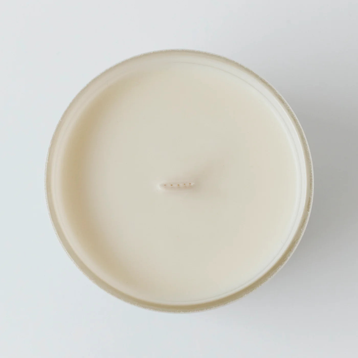 Union of London Candle - Amber - White Accessories- Gandys