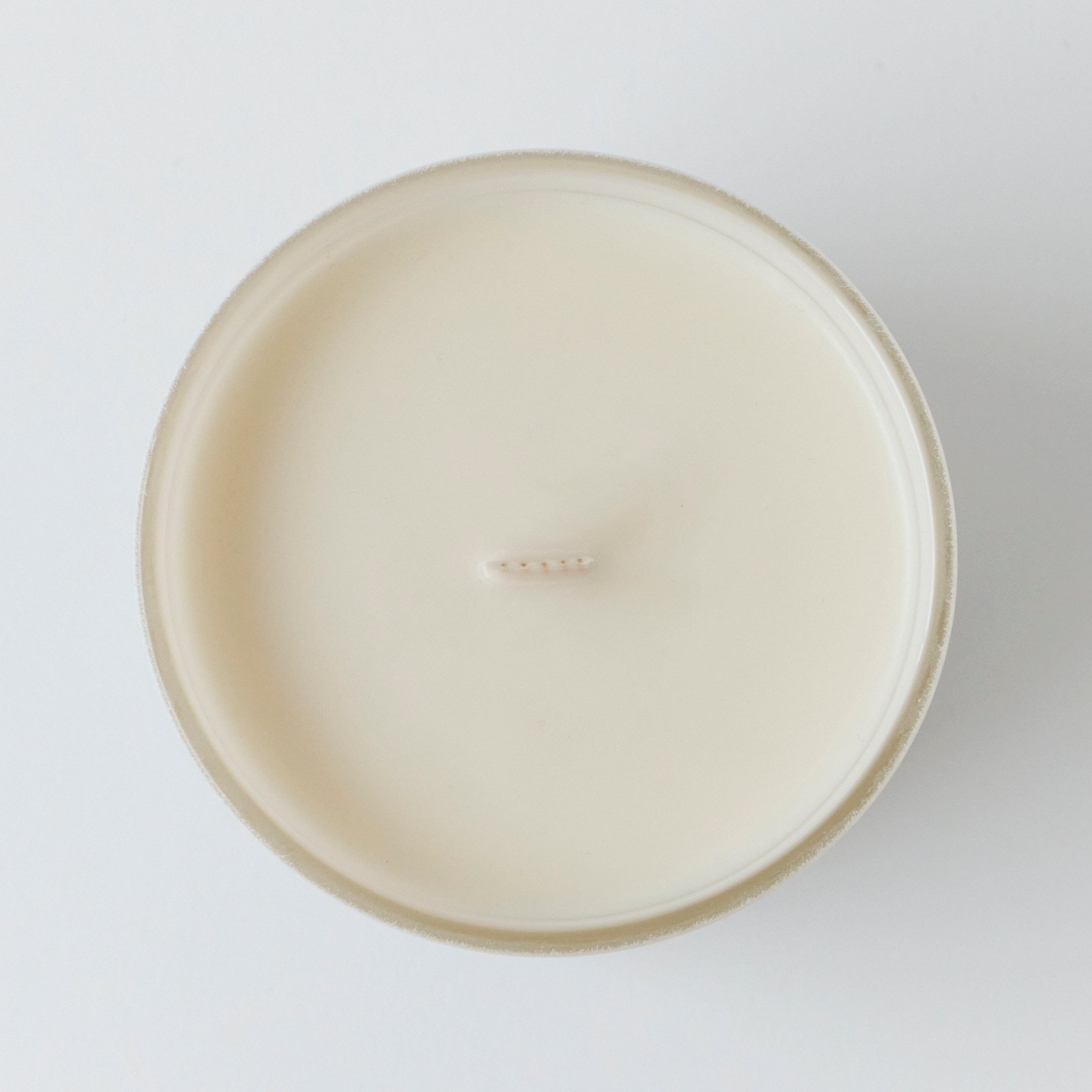 Union of London Candle - Wild Fig - White Accessories- Gandys