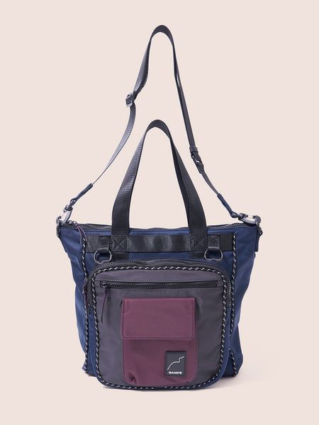 urban-trek-recycled-modular-