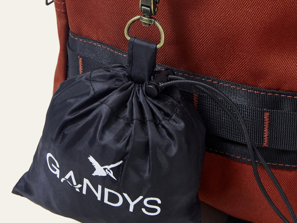 Gandys International on LinkedIn: #gandys #shopifyaward #100korders  #travelinspired #milestone #travelforgood