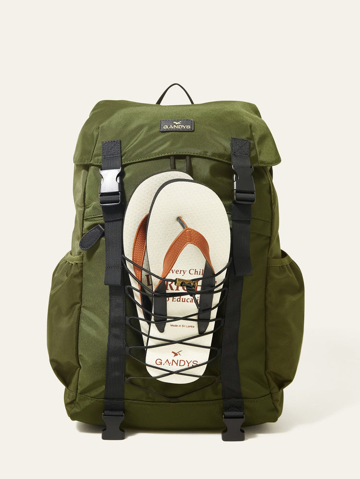 Adidas originals shop urban backpack japan