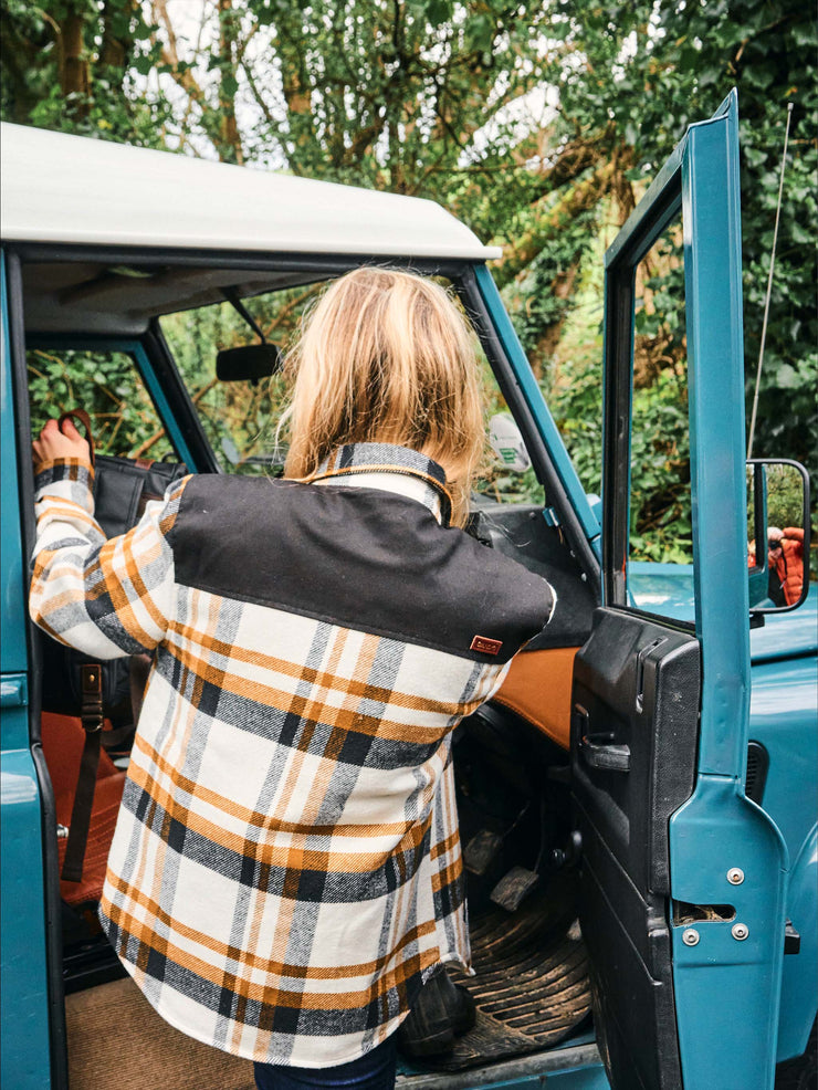 off white mca legit check