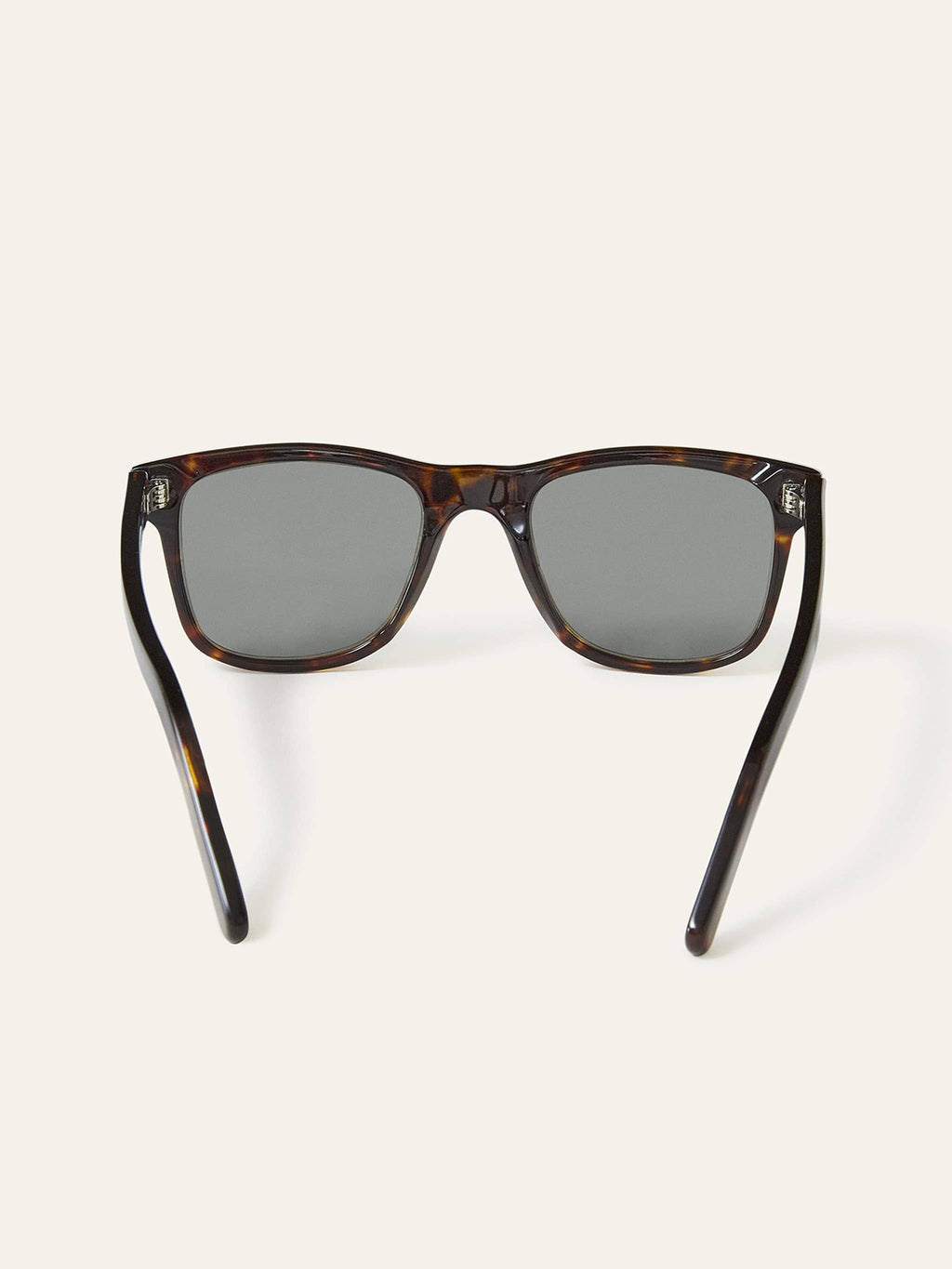 CELINE EYEWEAR Oversized round-frame tortoiseshell acetate sunglasses |  NET-A-PORTER